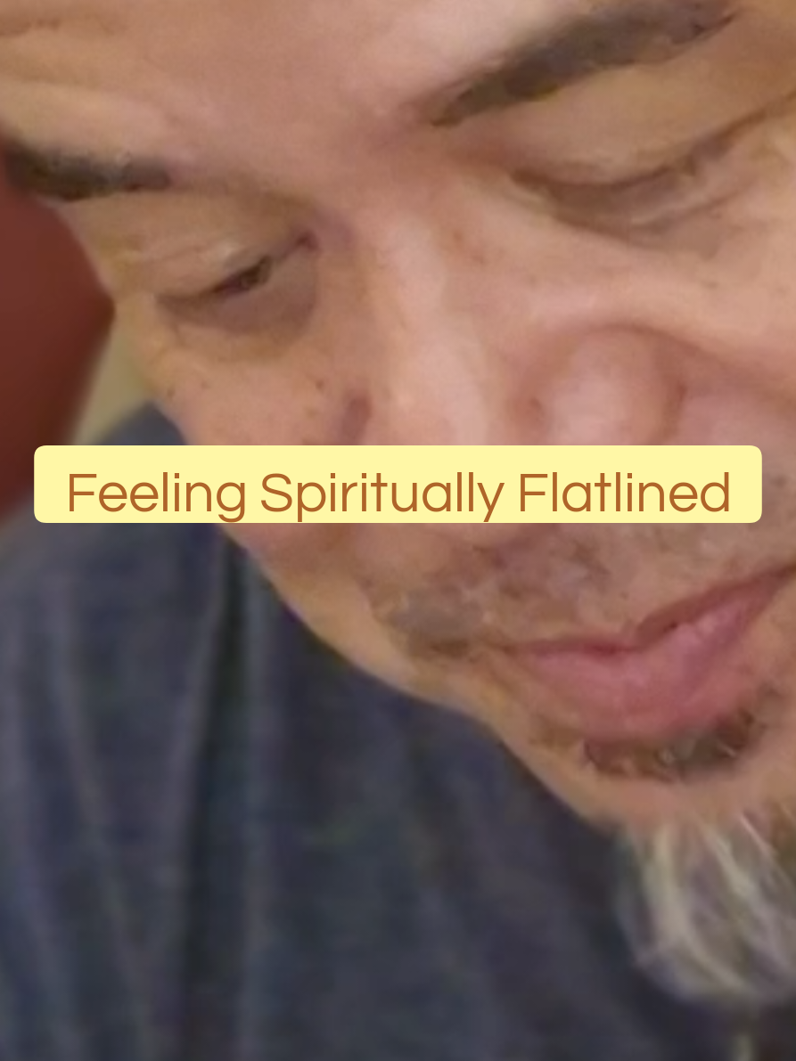@ICUNME