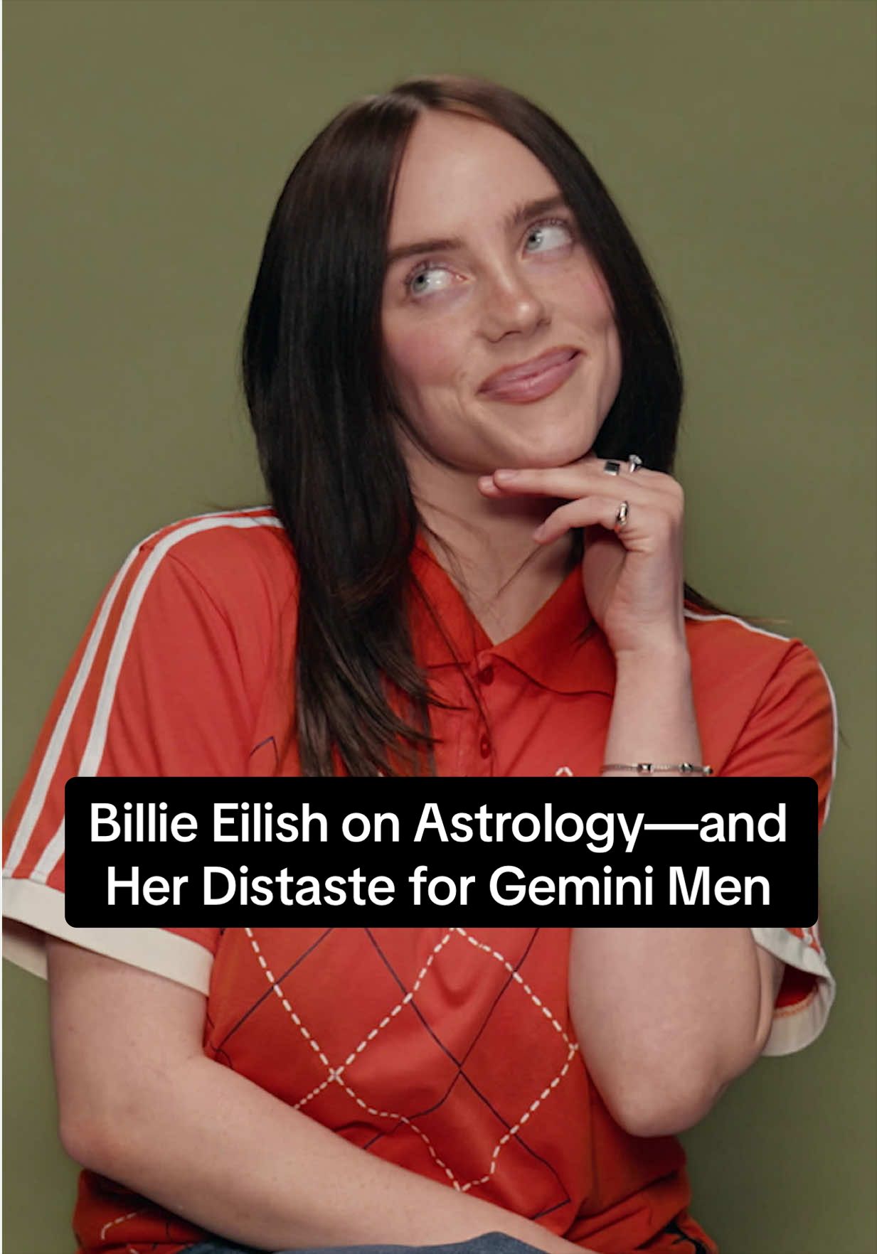 @ELLE (US)