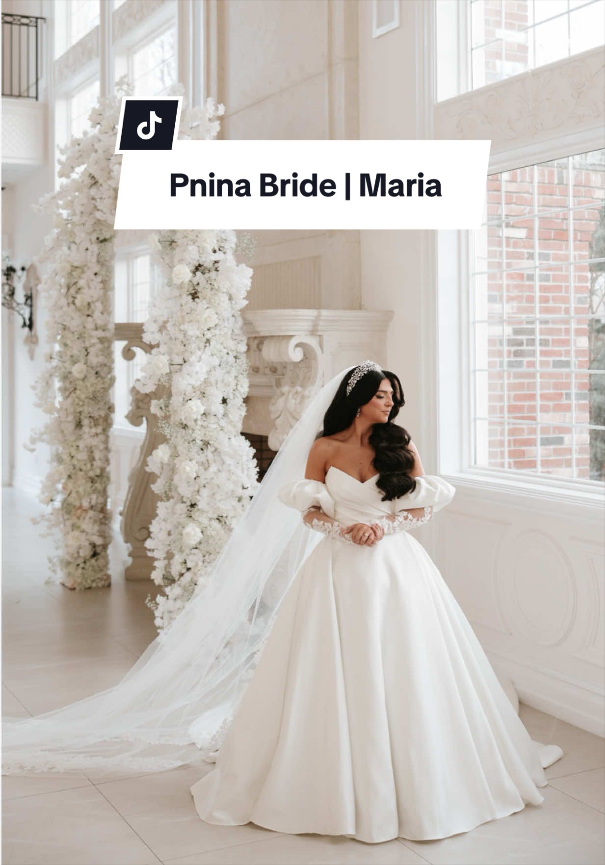 @Pnina Tornai