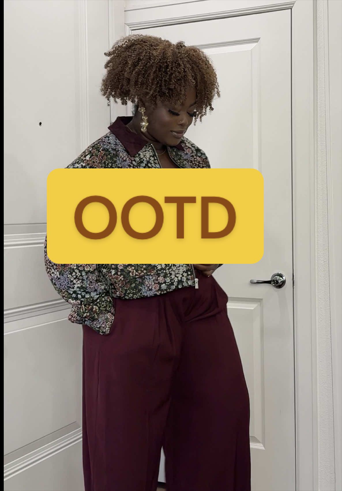 @MissDolapo🤎