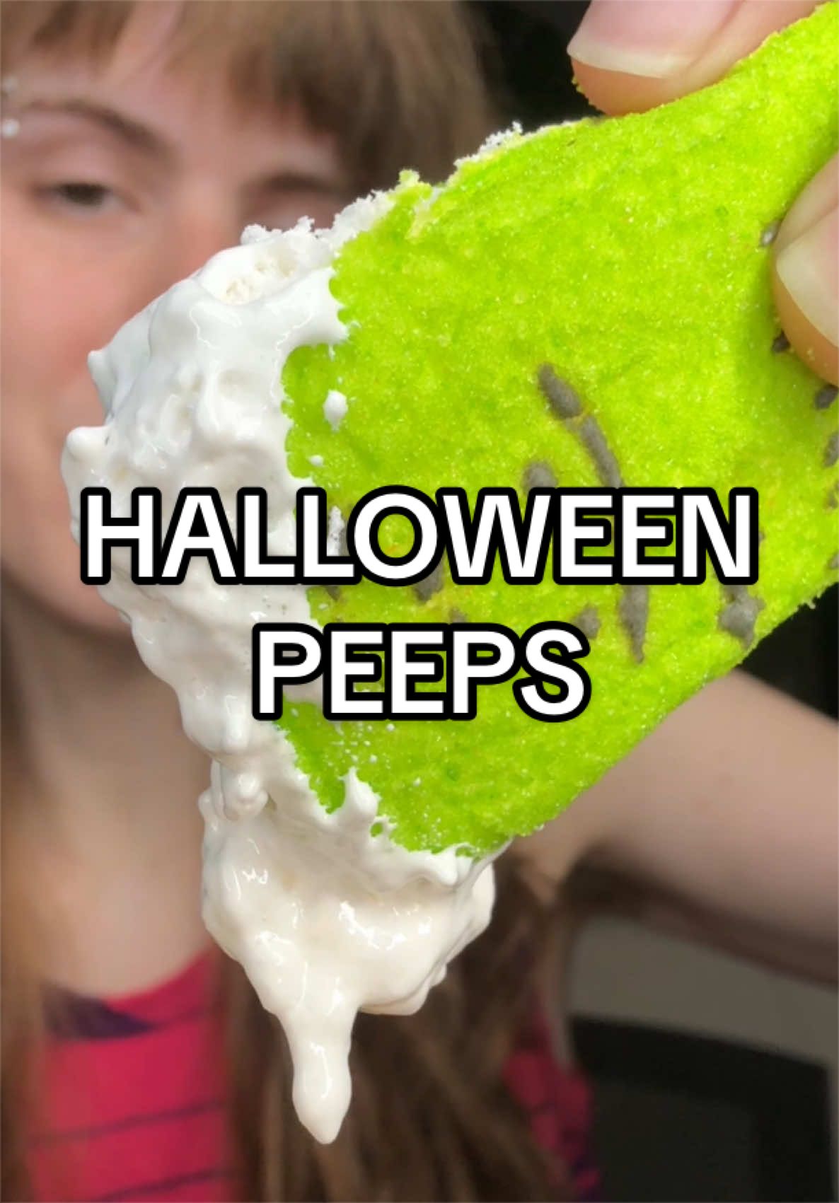 @glutenfreeeeats