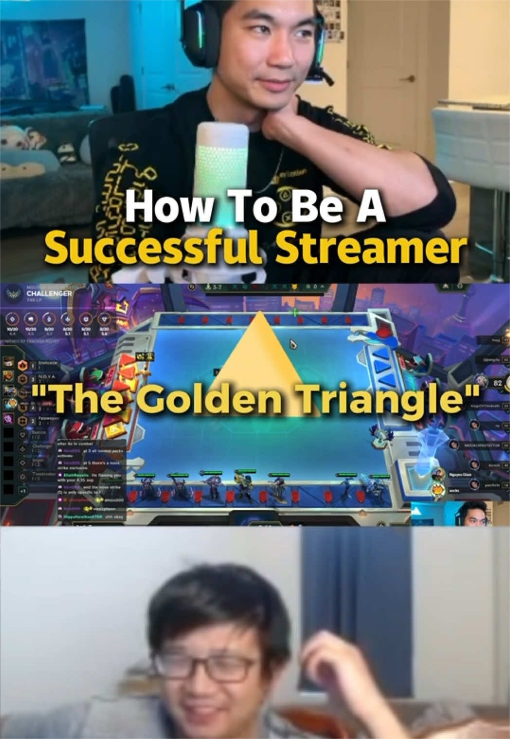 @NguyenDixieTv
