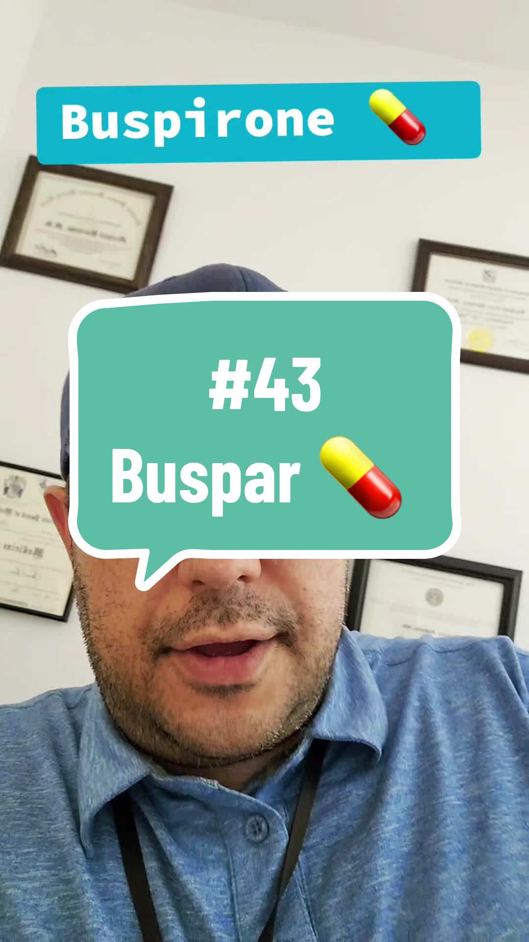 @MindfulMedicineMD