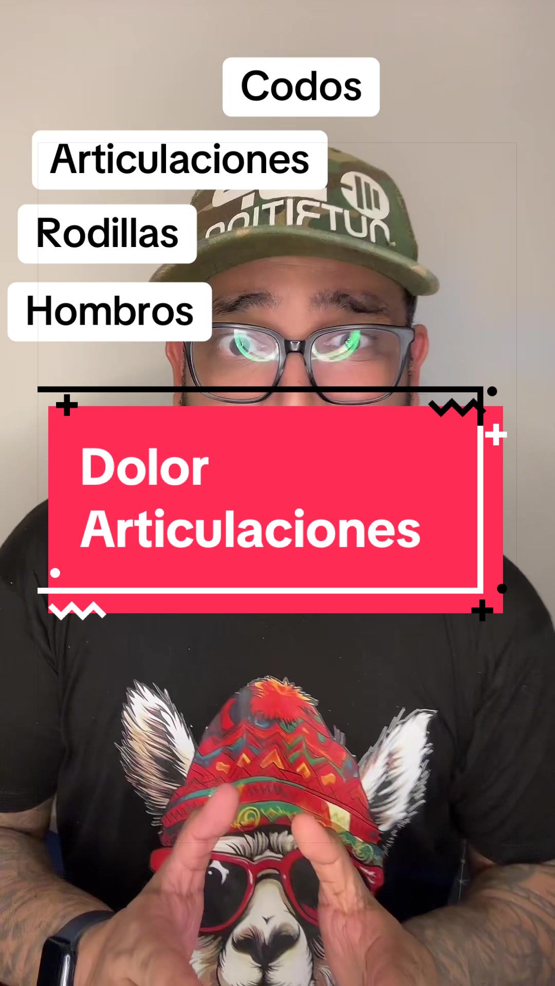 @mistersuplementosvip
