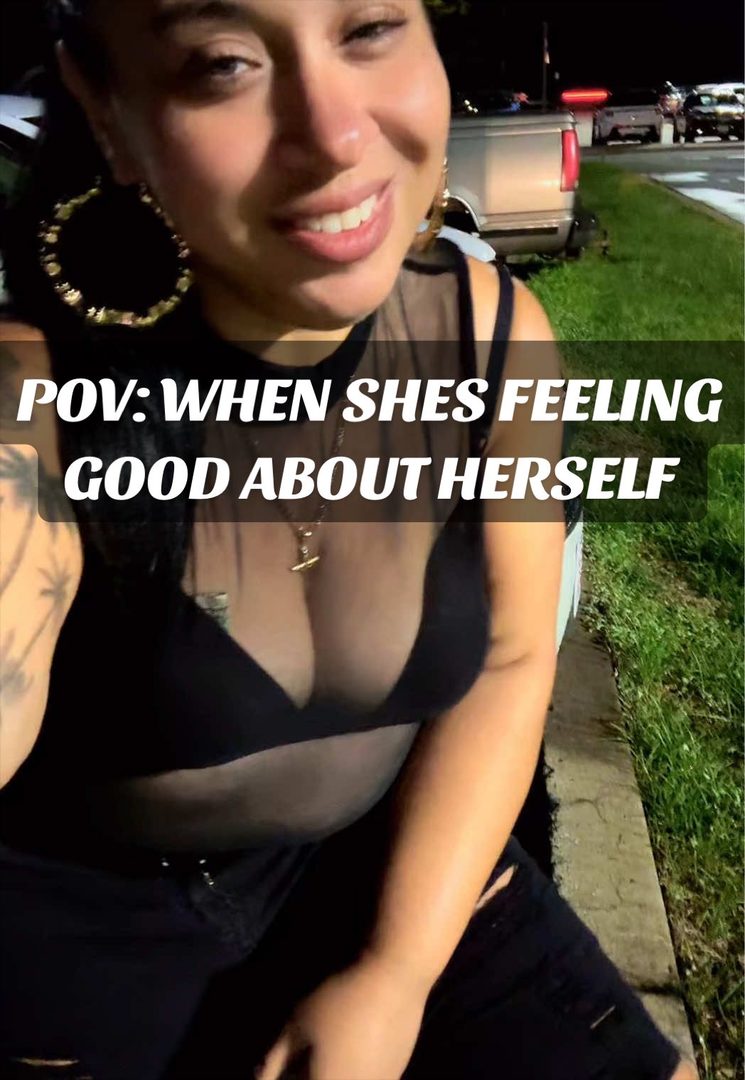 @🌈Sexy Little Tease