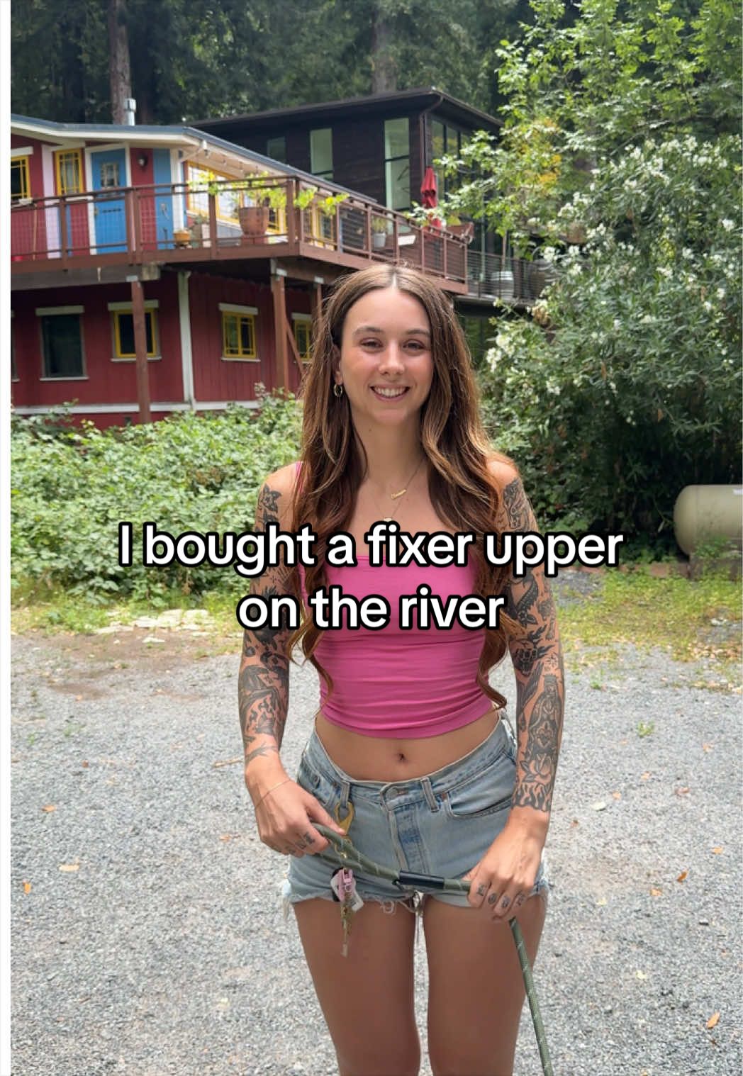 @ellieridgerealtor