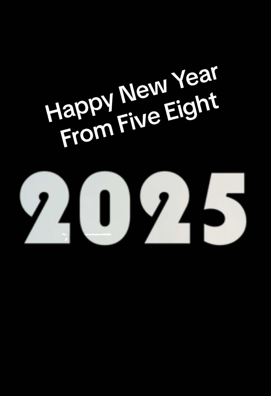 @Five Eight