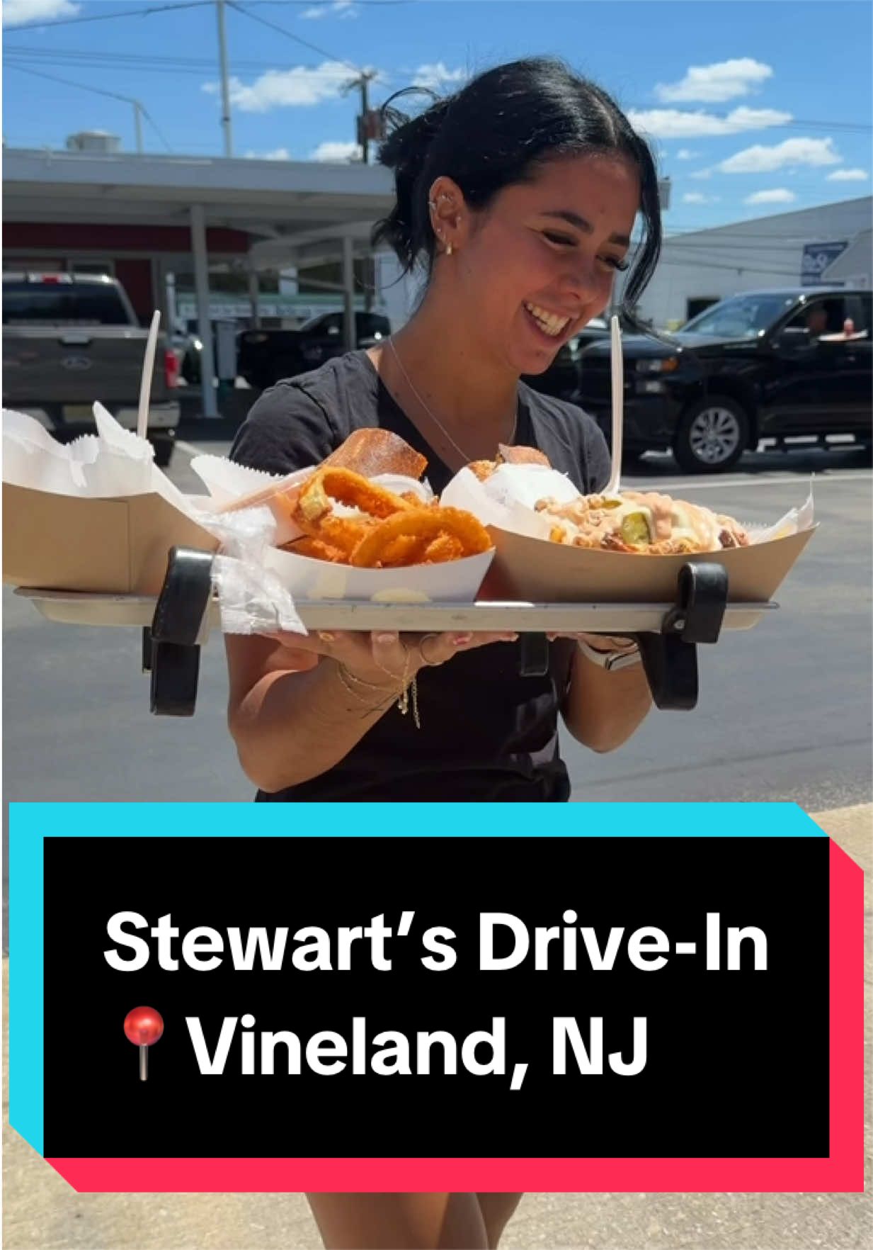 @Traveling Tastebuds