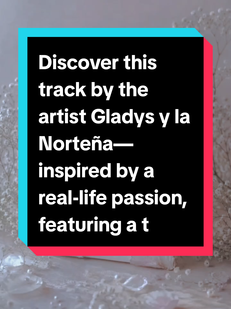 @GlADiS LY LA NORTEN̈A