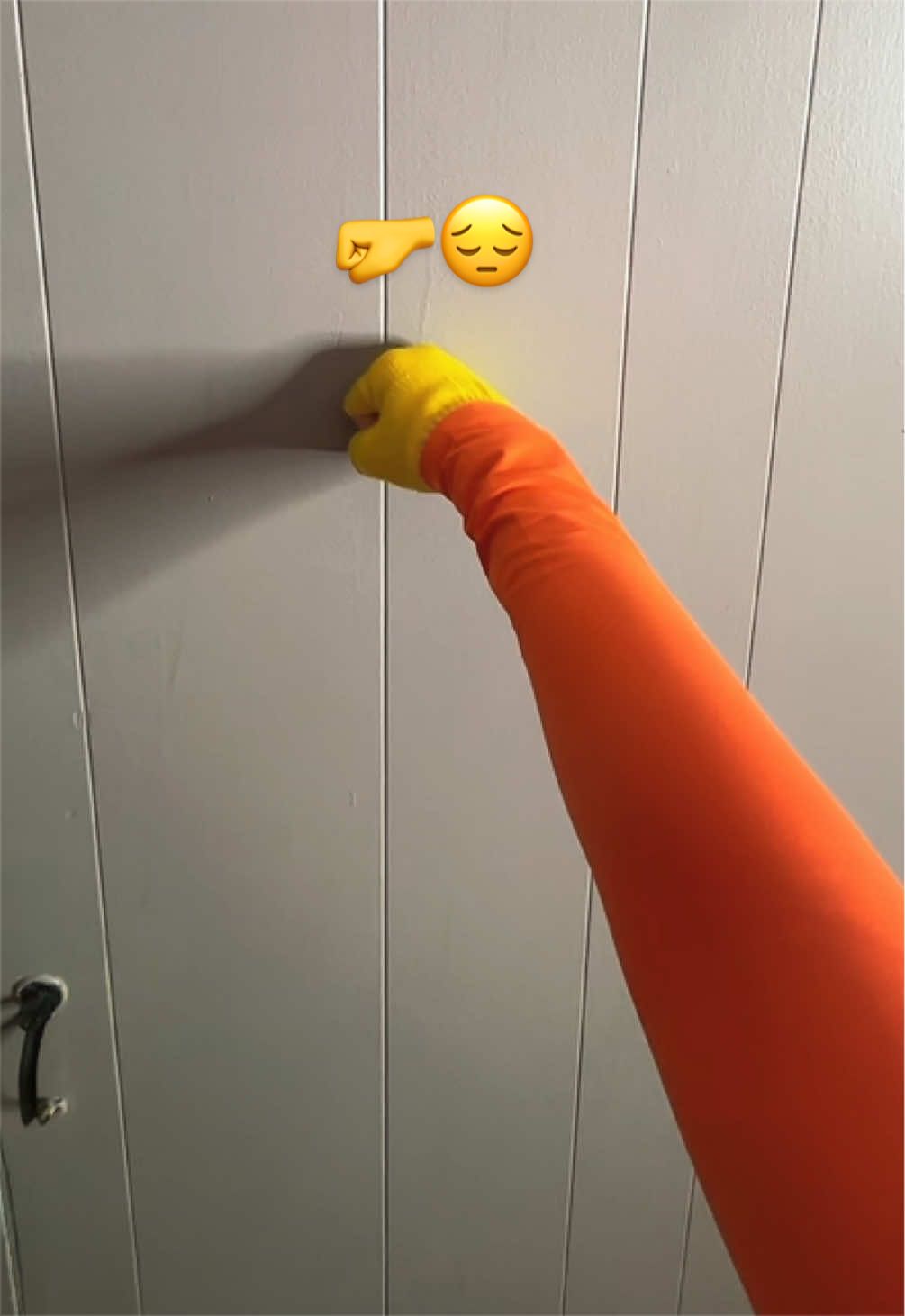 @kiana