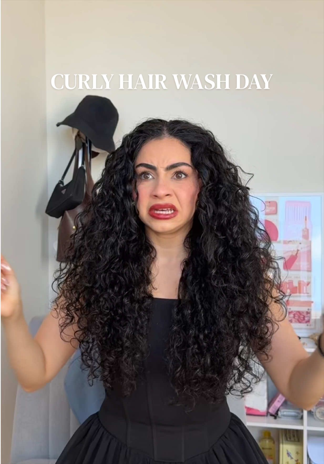 @Dina✨