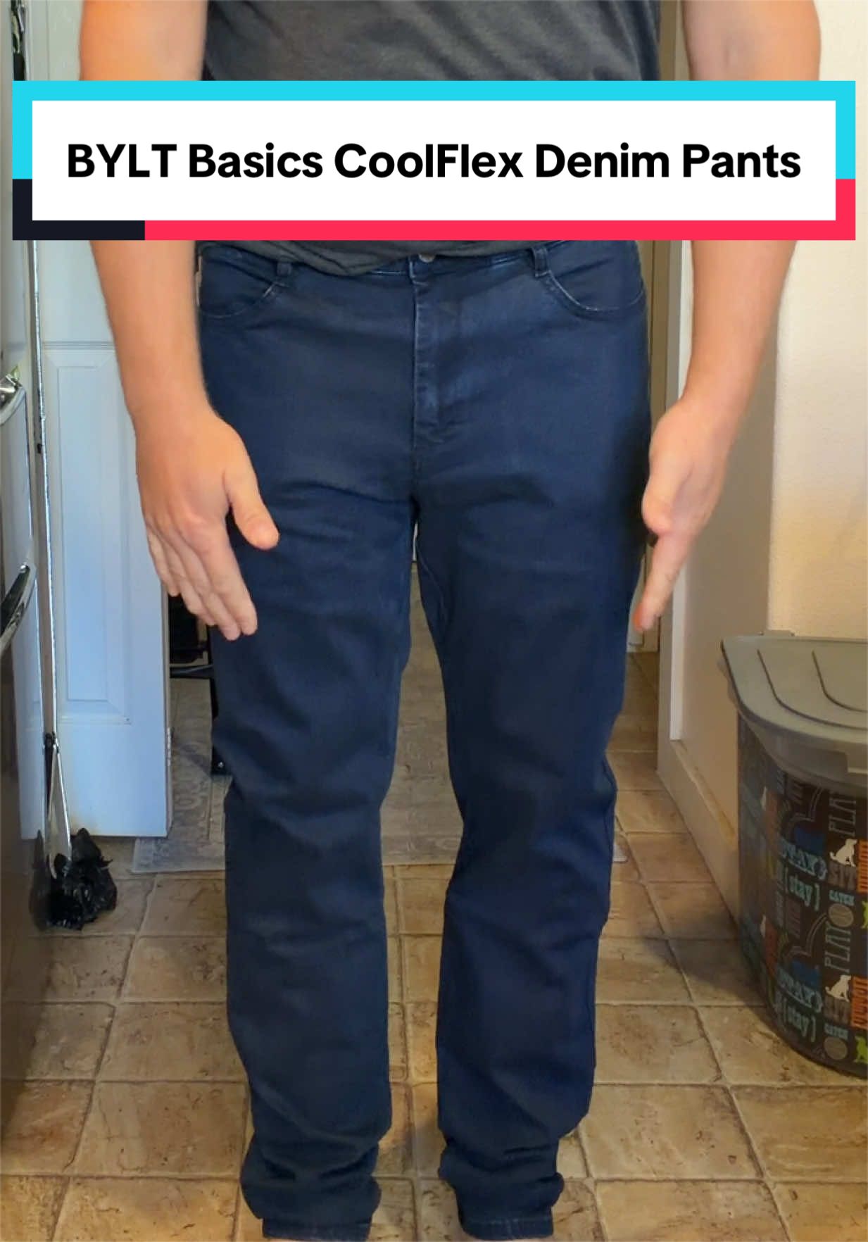 @Jeremy Reviews