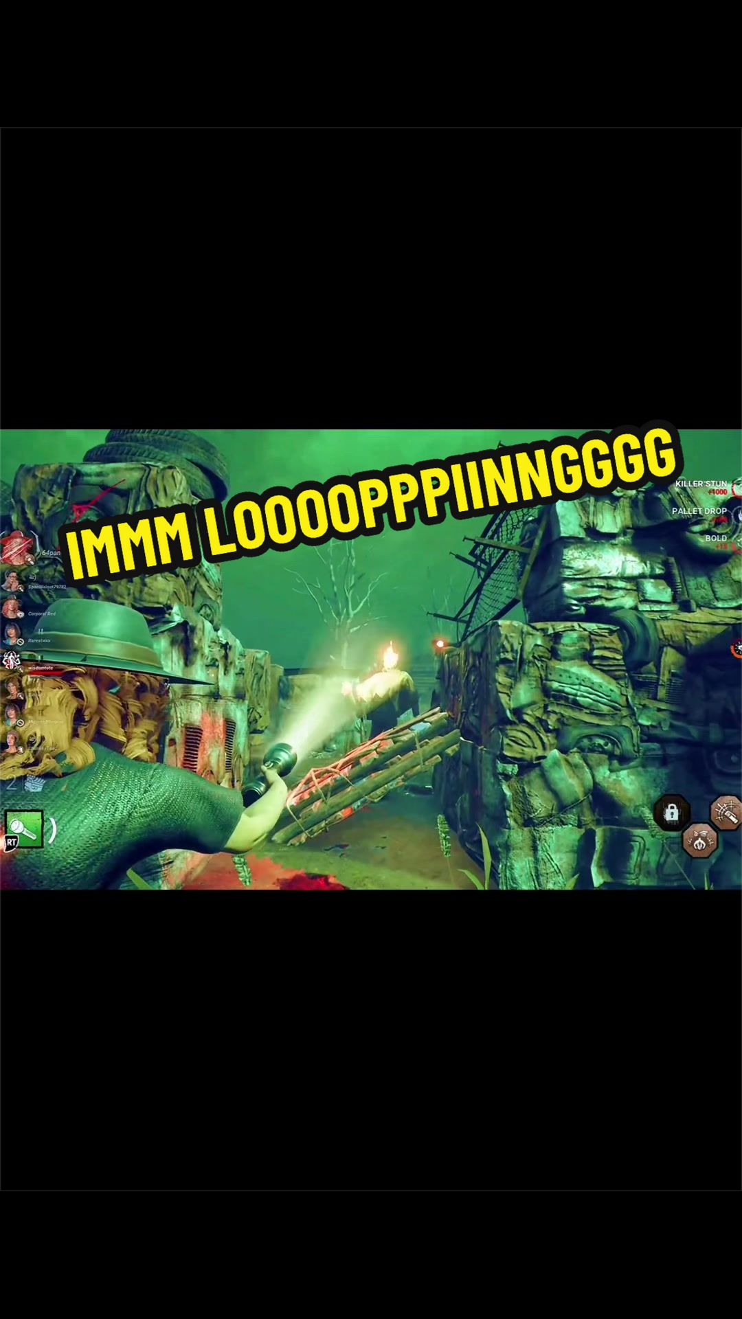 @XPandaEdits