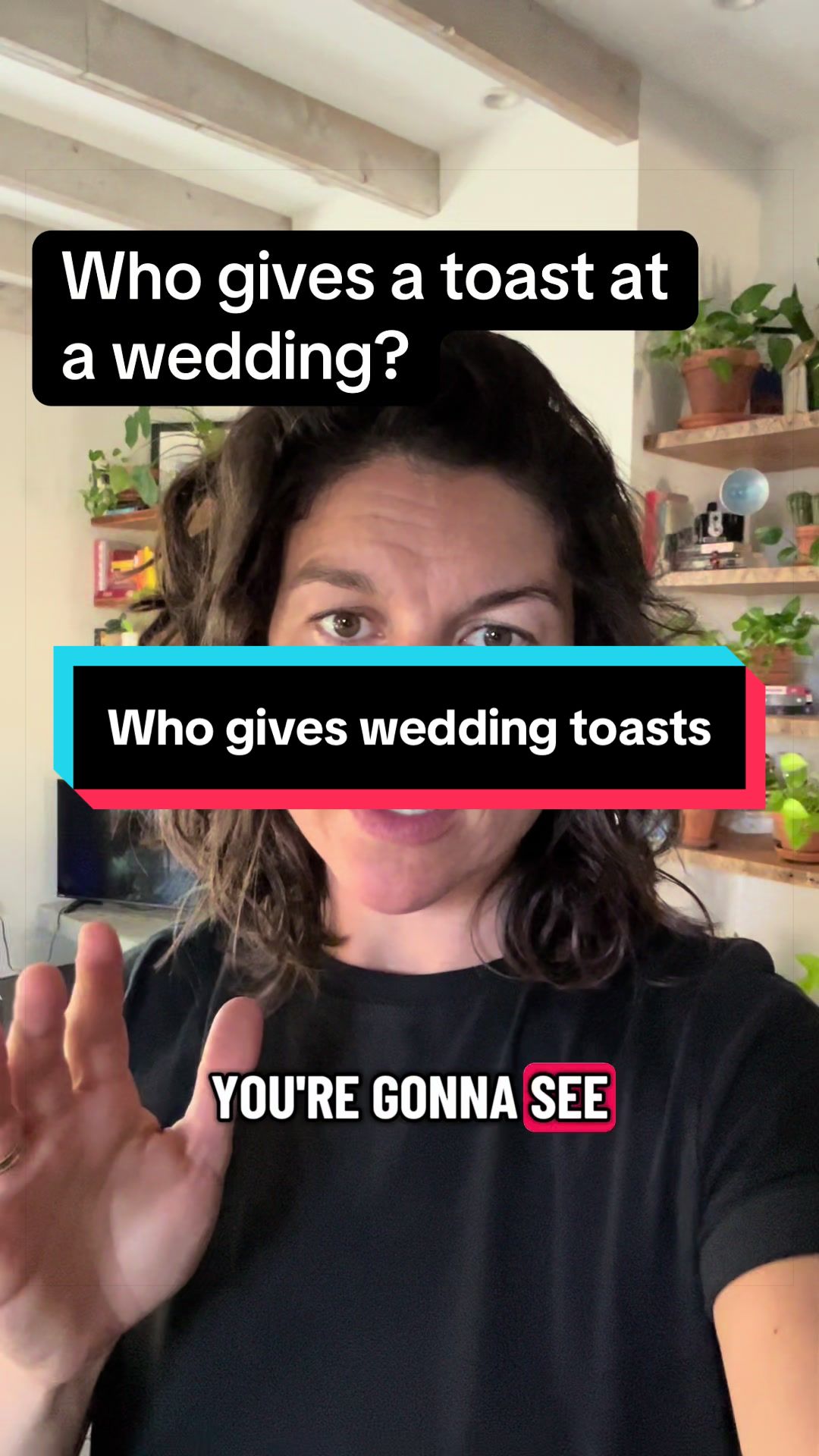 @Lytle Weddings