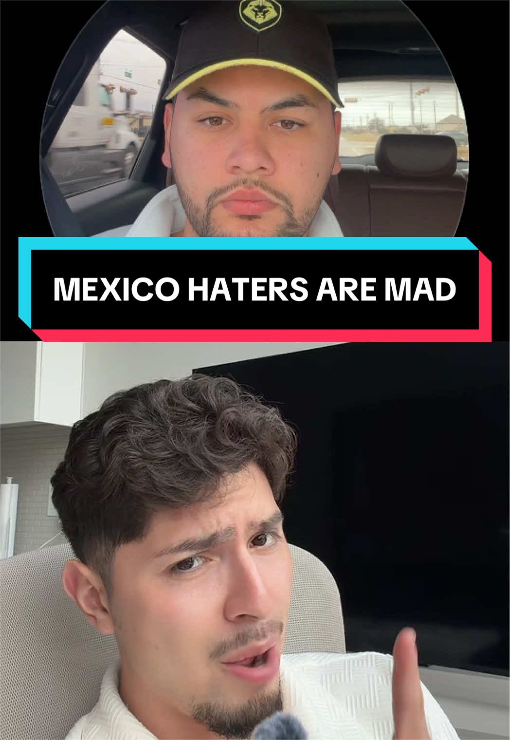 @Angel De La Rosa 🌹