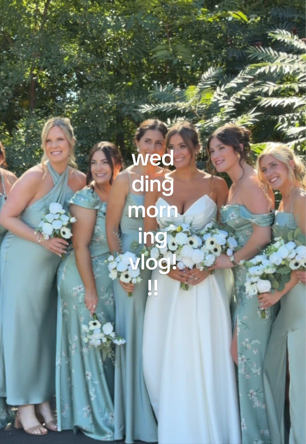 @natalie reed