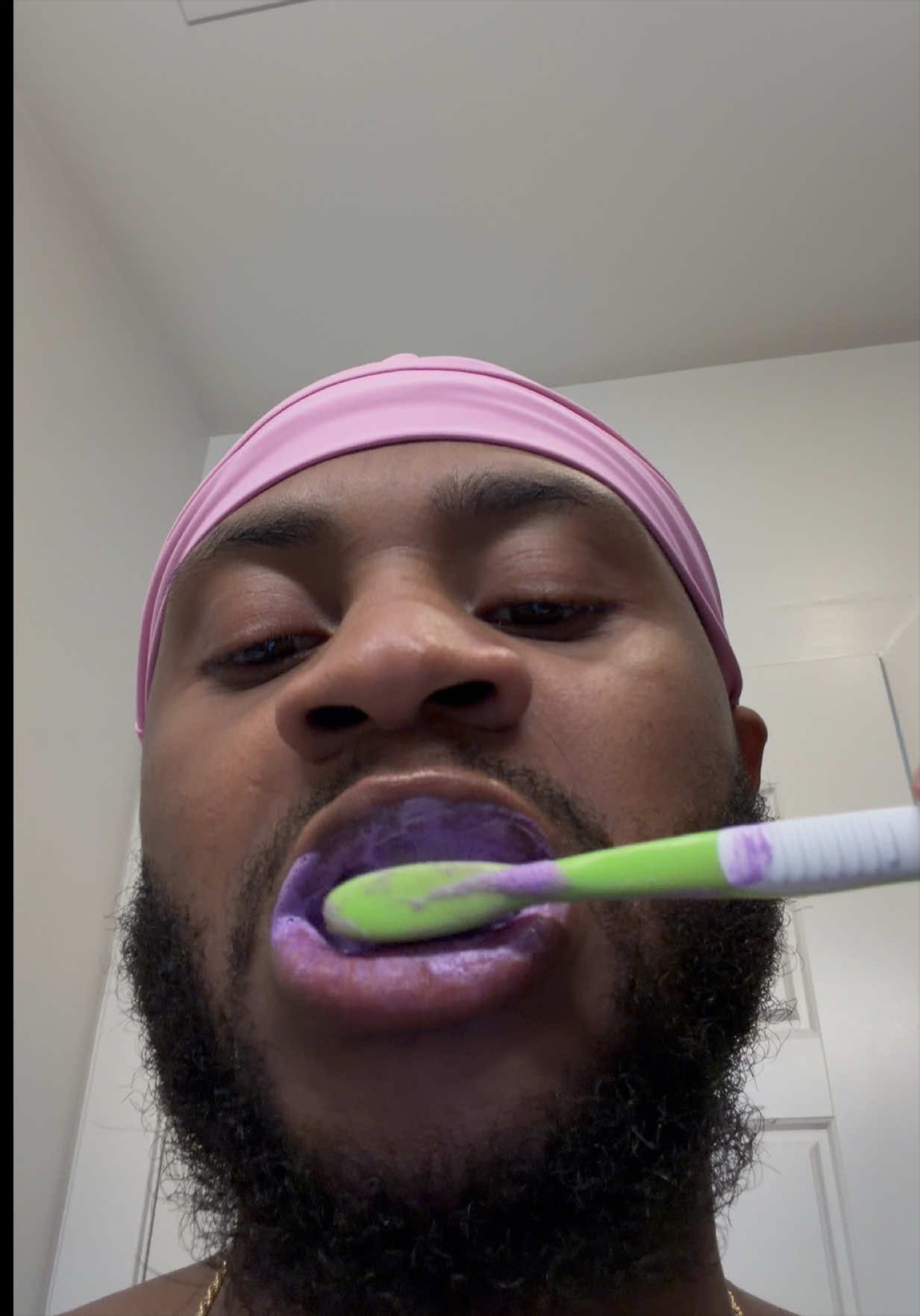 @KT
