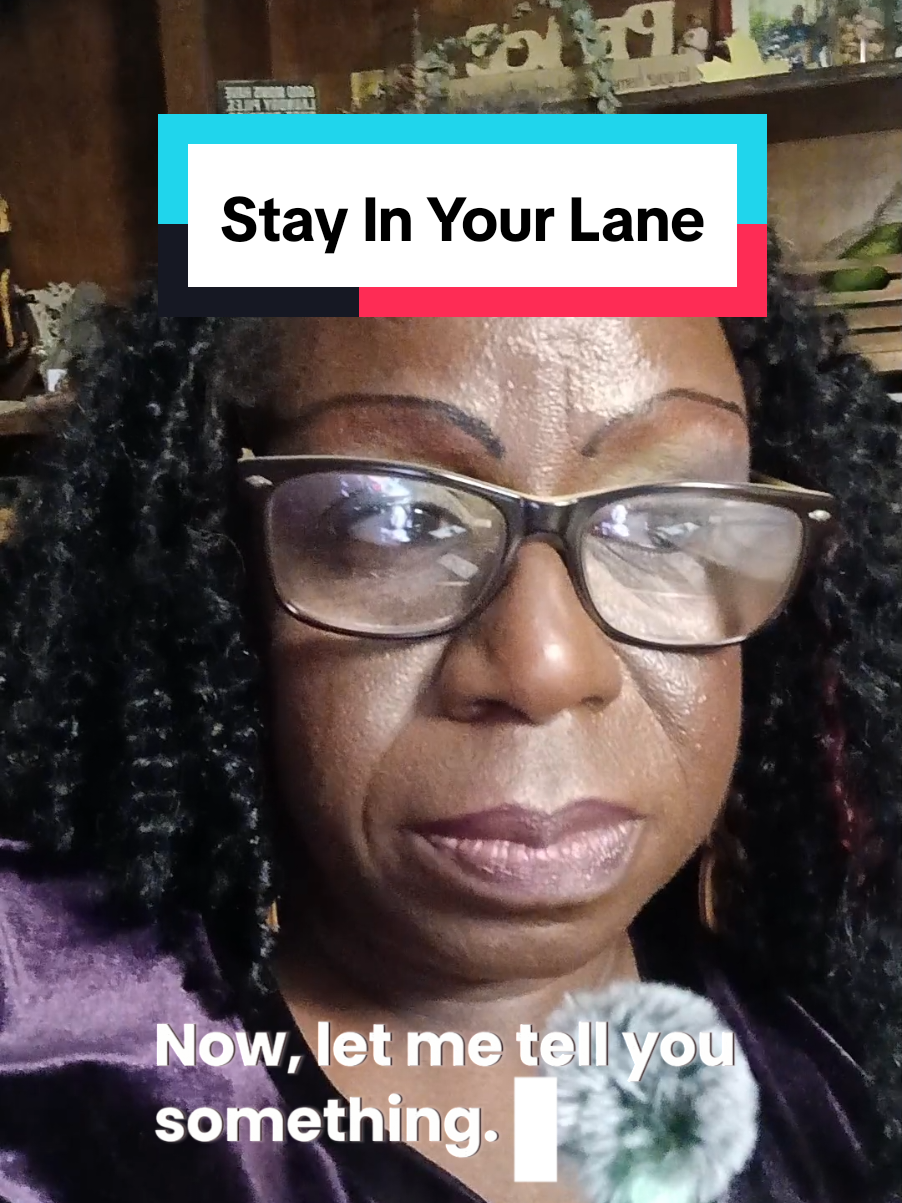 @High Priestess SuperVixen