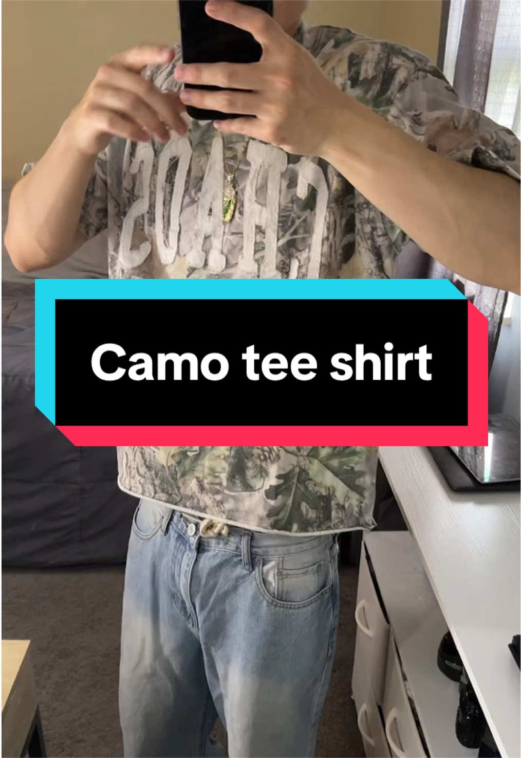 @Danieldealss