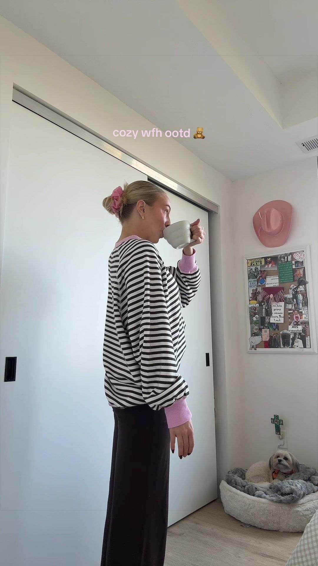 @sophkochmann