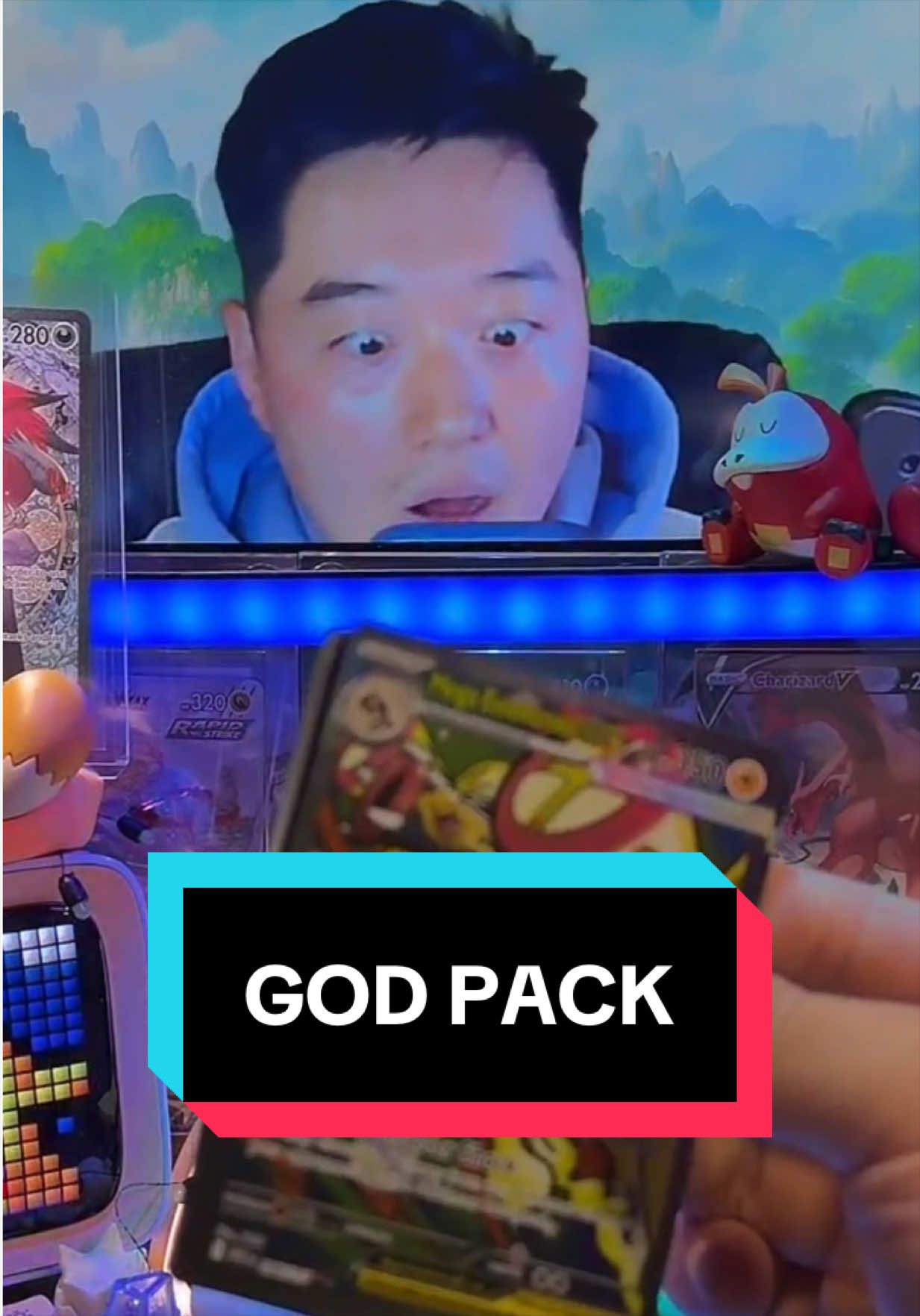 @Pokezenn