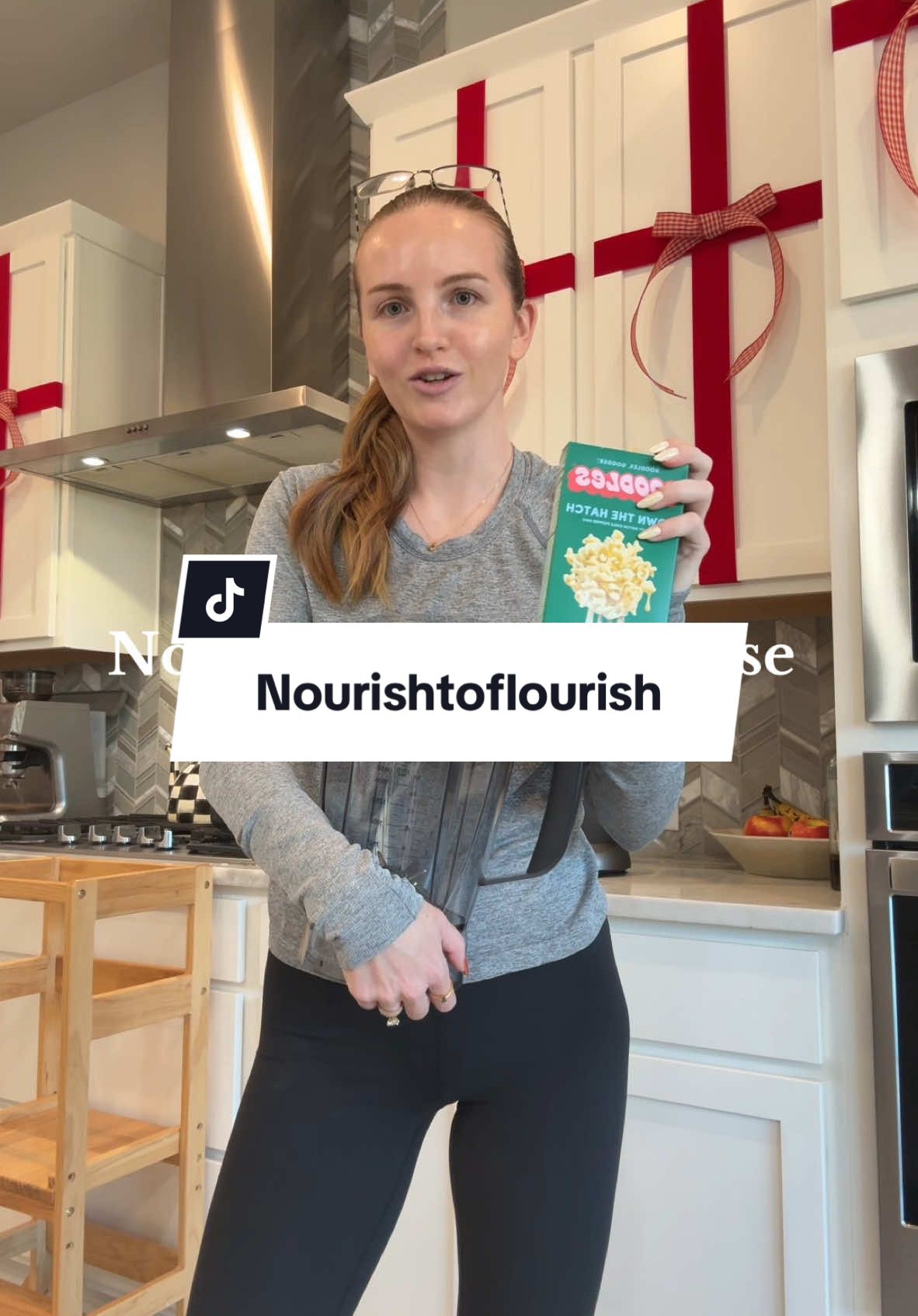 @Emma 🌱nourishtoflourish