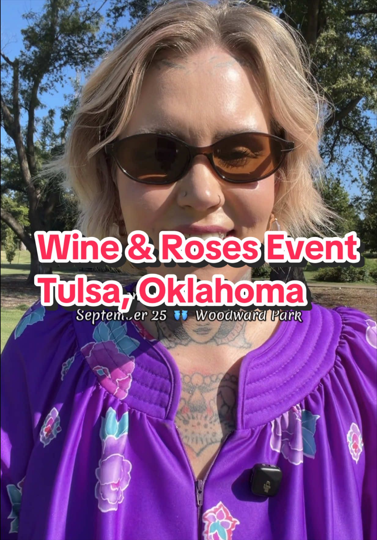 @Highitstarra | Oklahoma