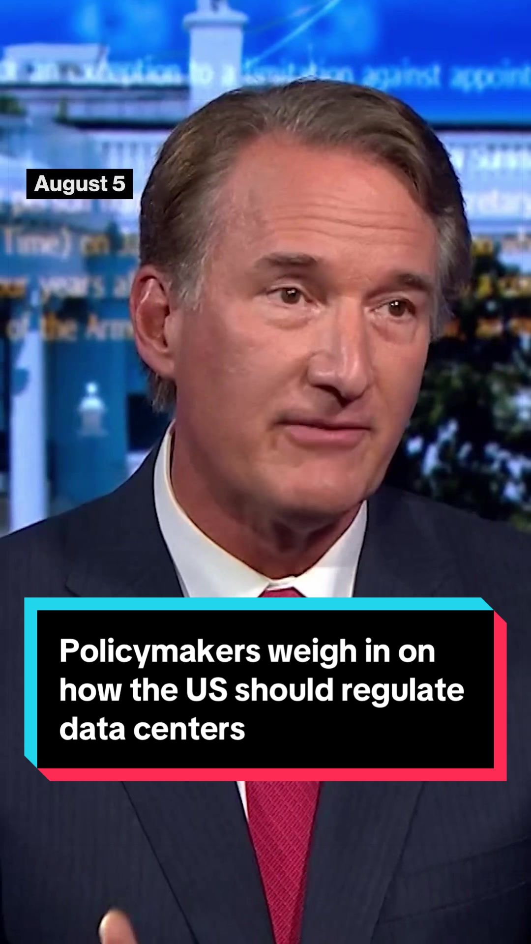 @Bloomberg Politics