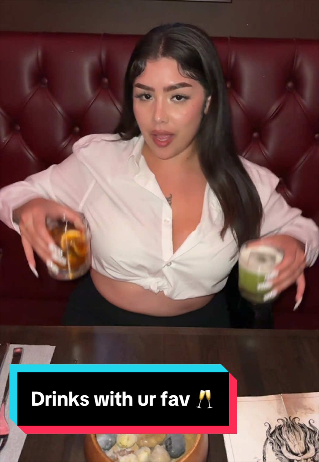 @babyfacecg