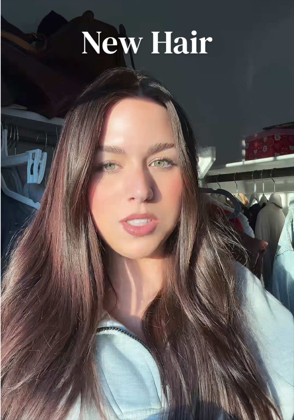 @Kaelee Elyce
