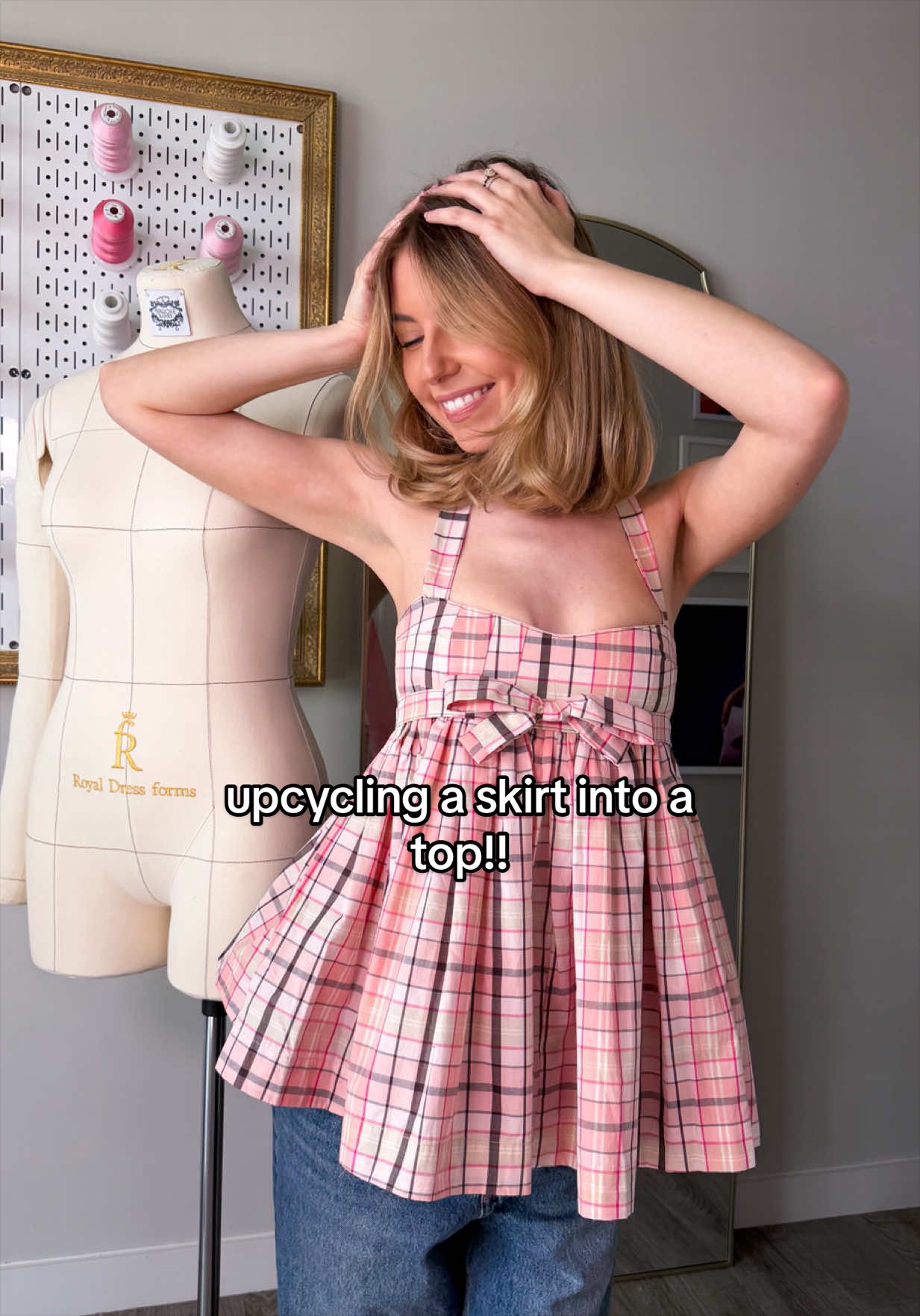 @Brooke Barry
