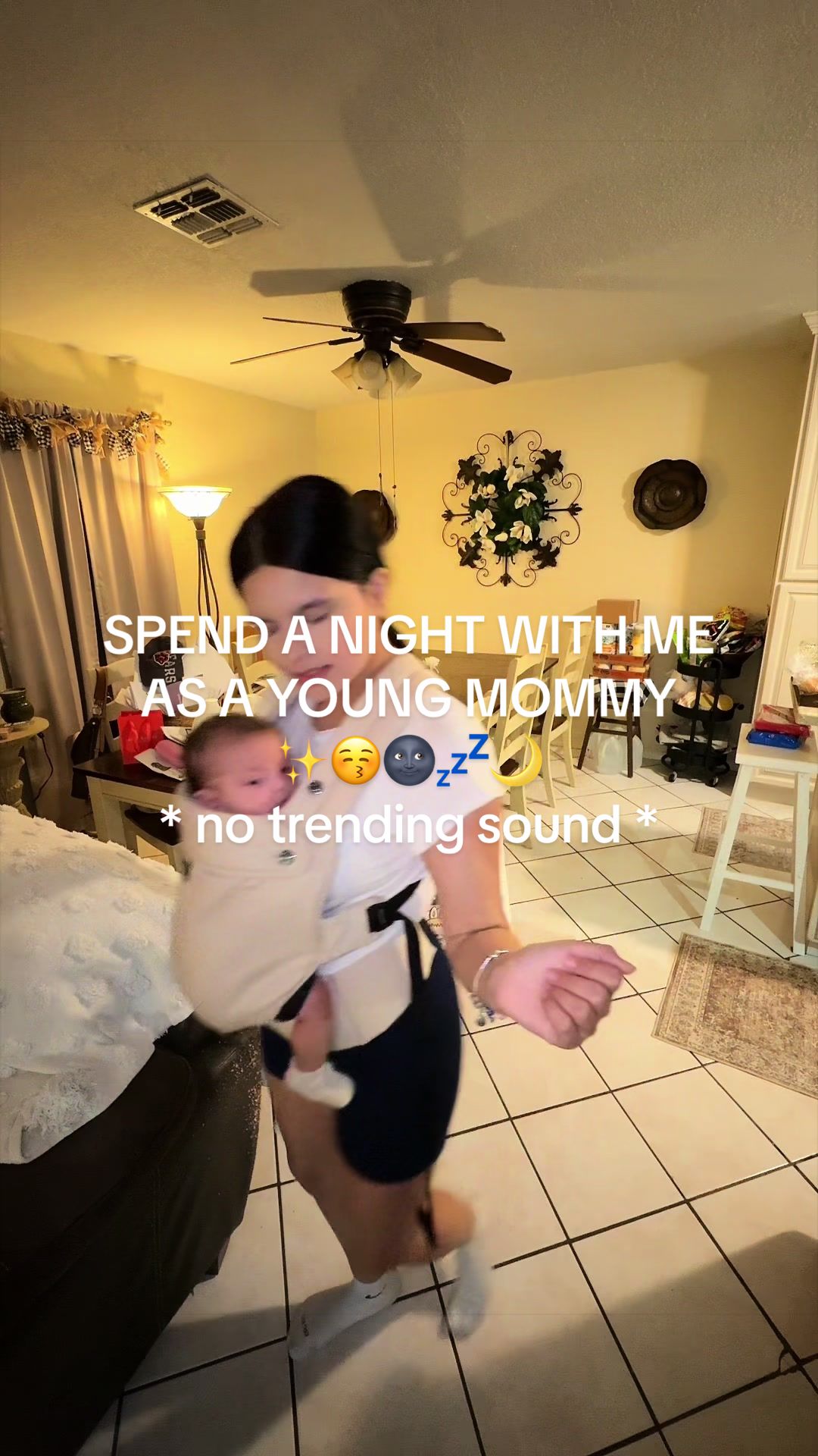 @alejandra marie :)