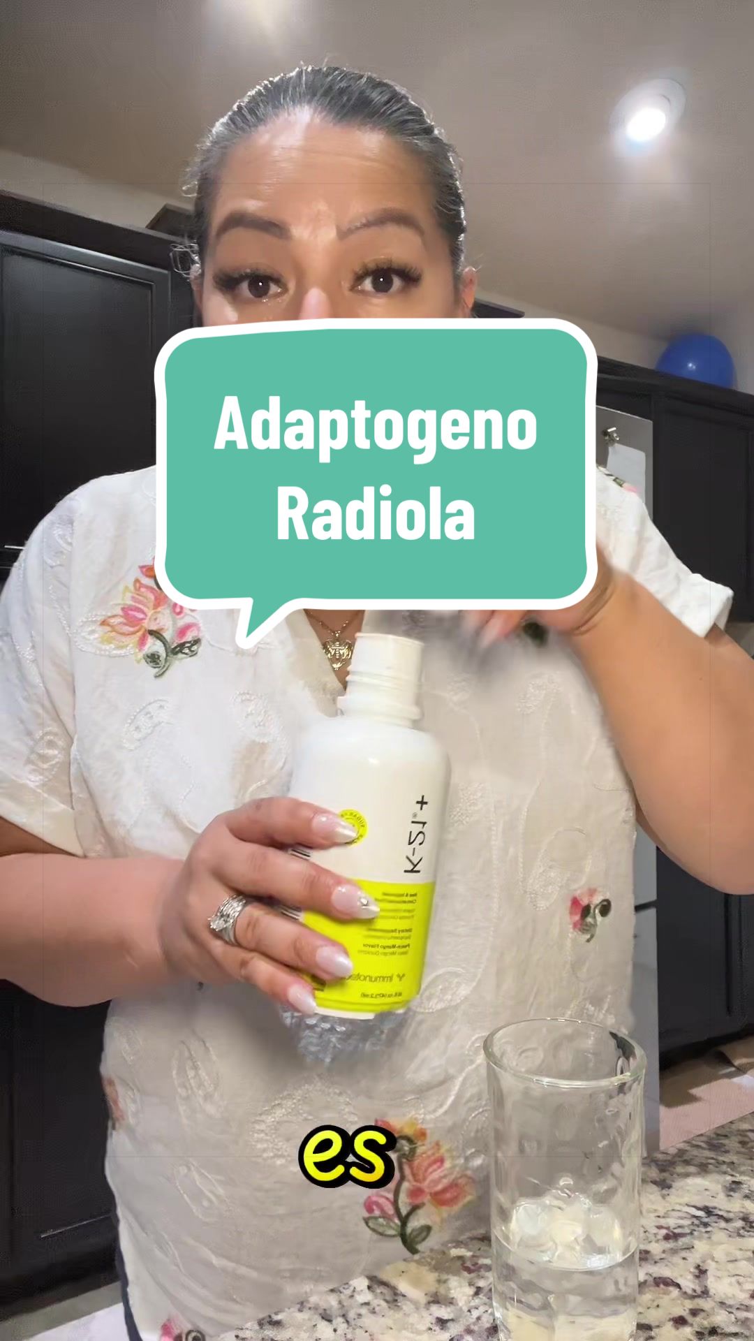 @Nora Tips 🍀