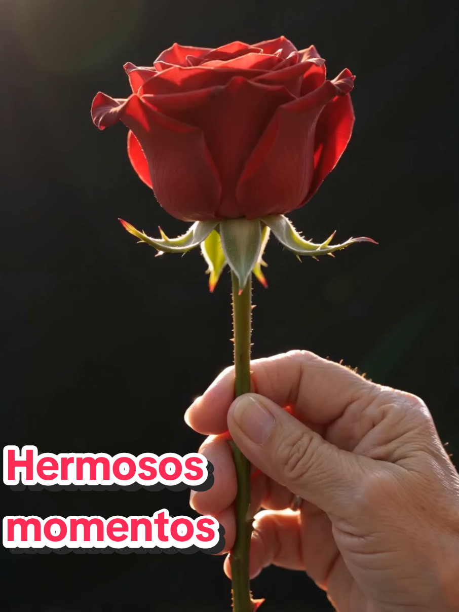 @Mayra Feliz