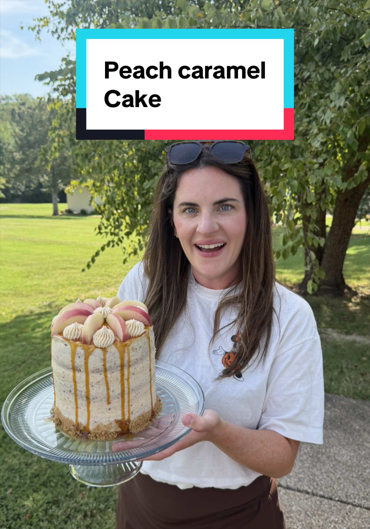 @Sarah Kraffty