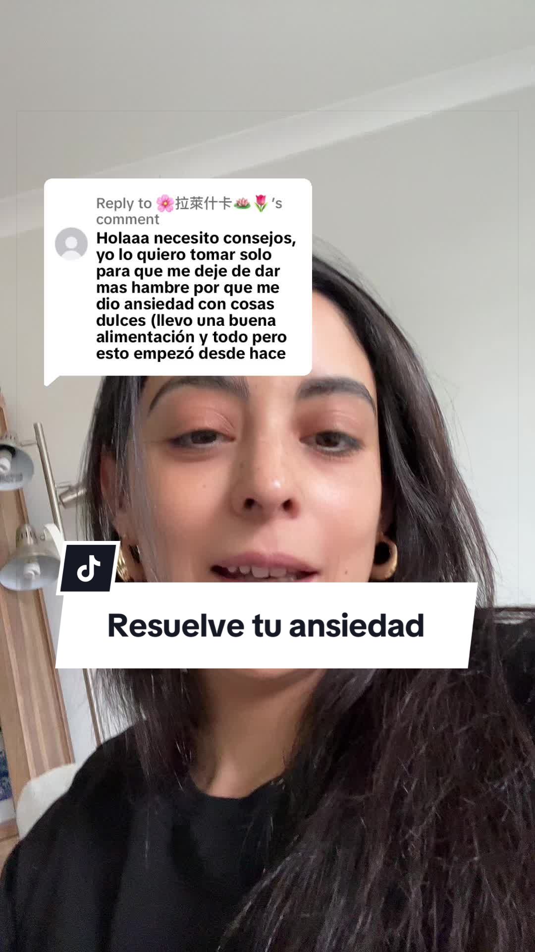 @Paula S