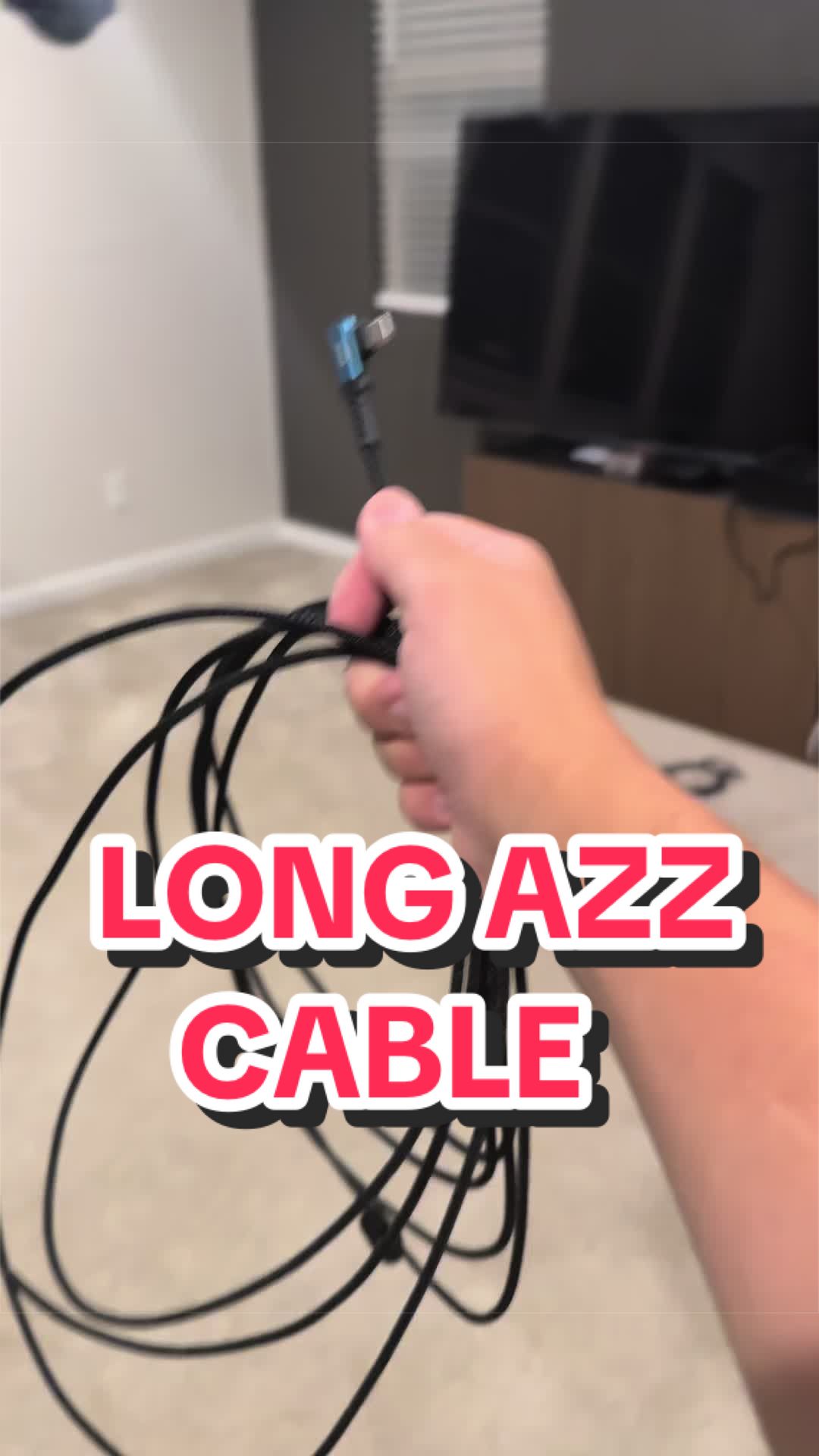 @ghoztdx