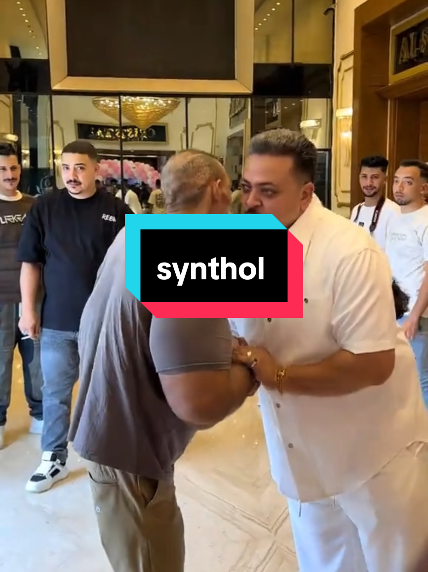 @InternalMedDoc