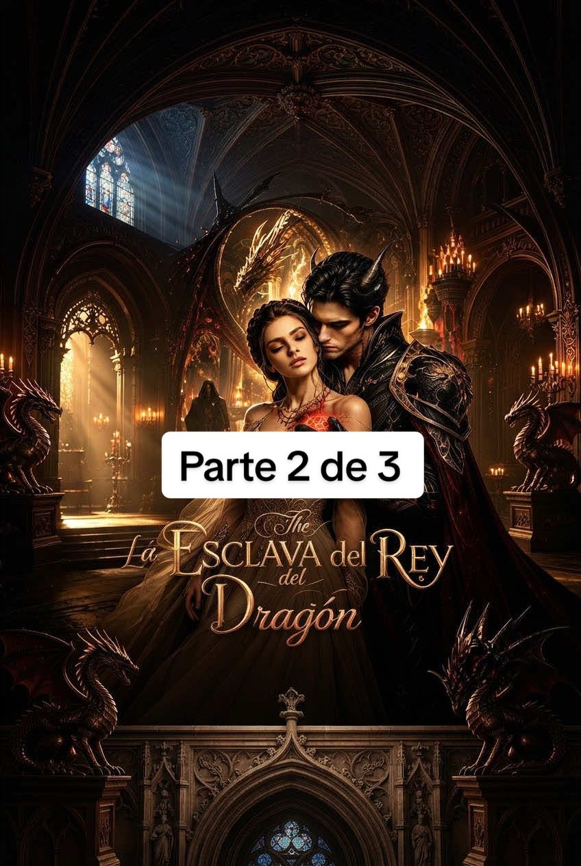 @Dramas ᥫ᭡