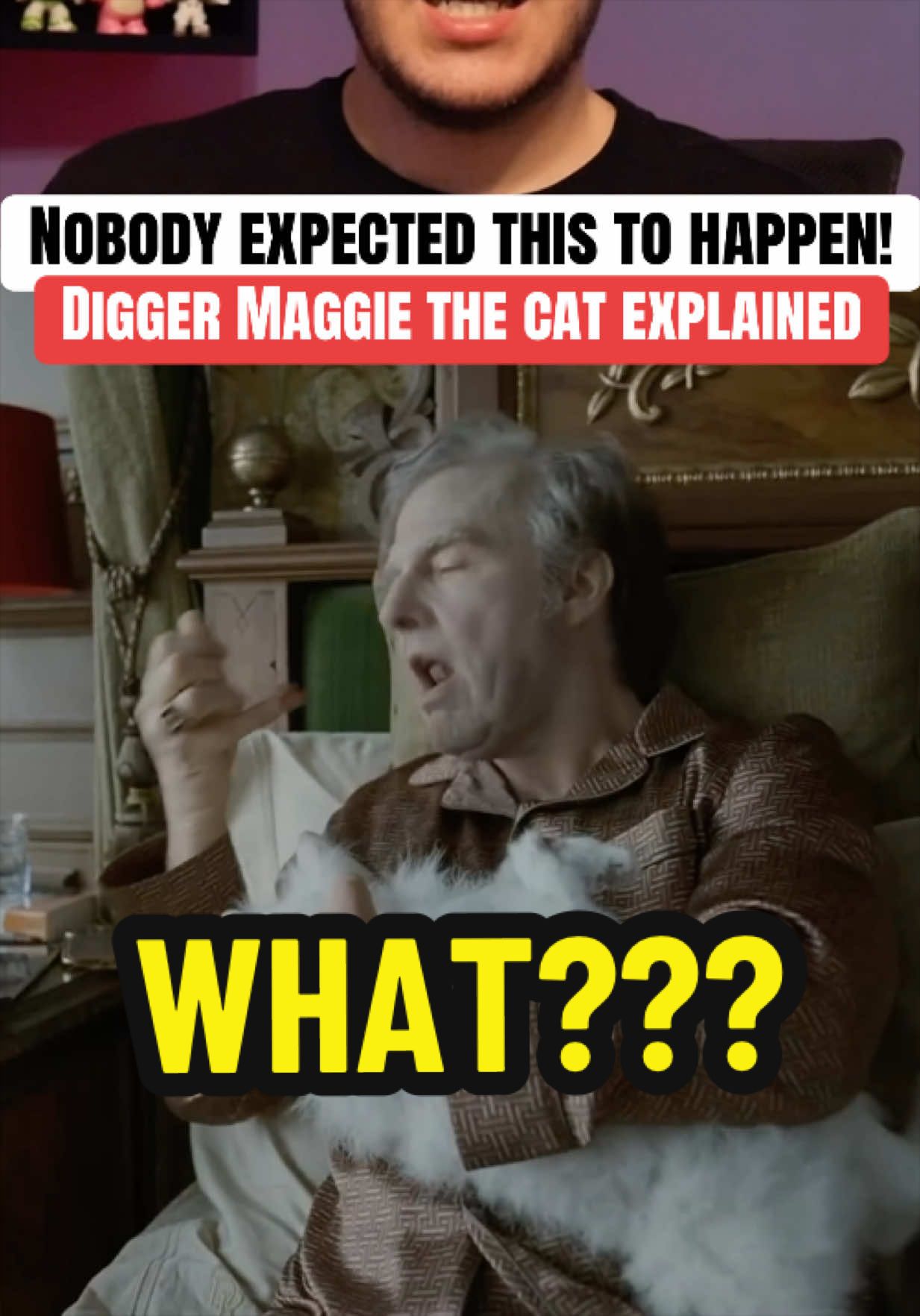 @moviefactspro