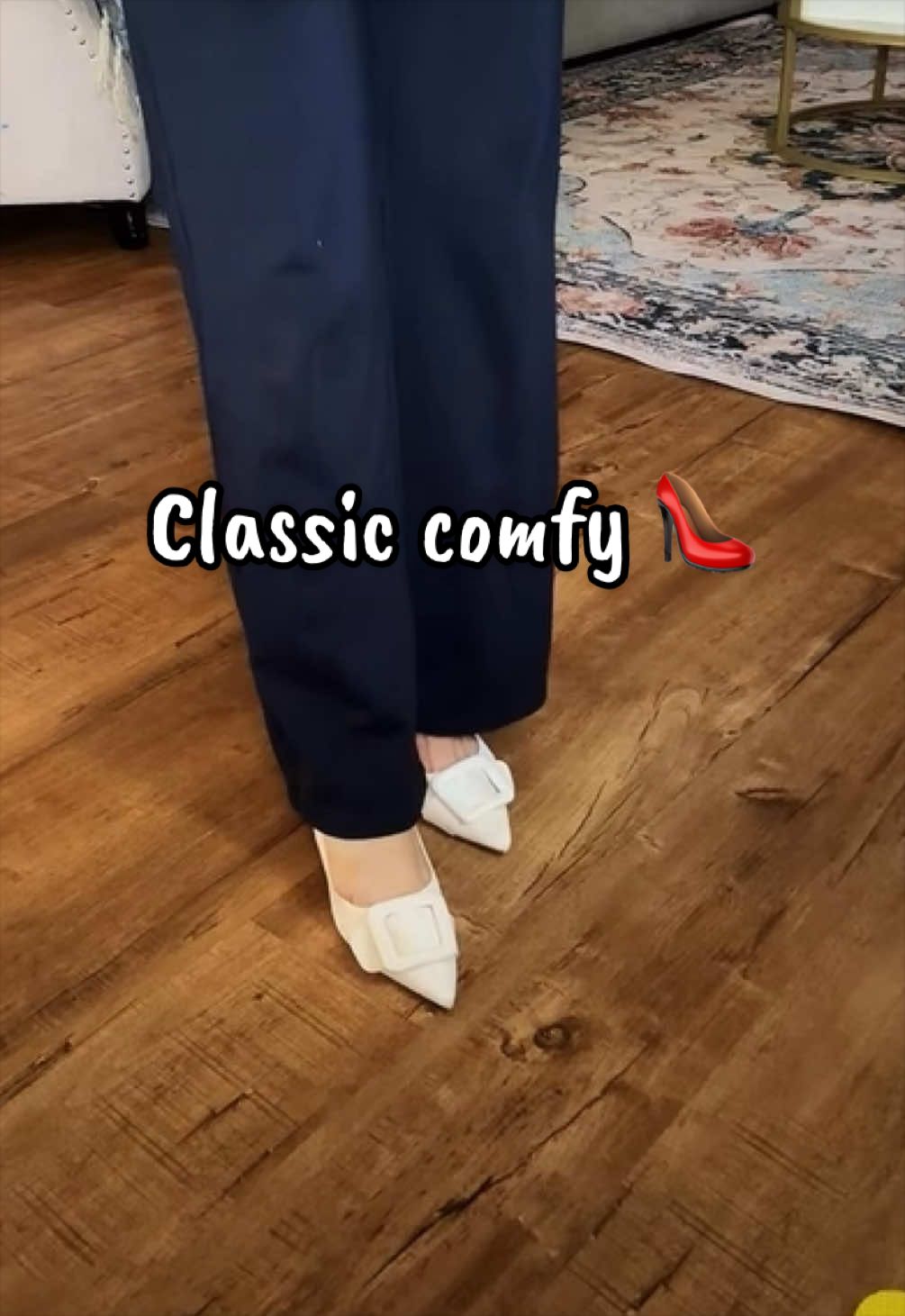 @Lu | TTS Mom Finds