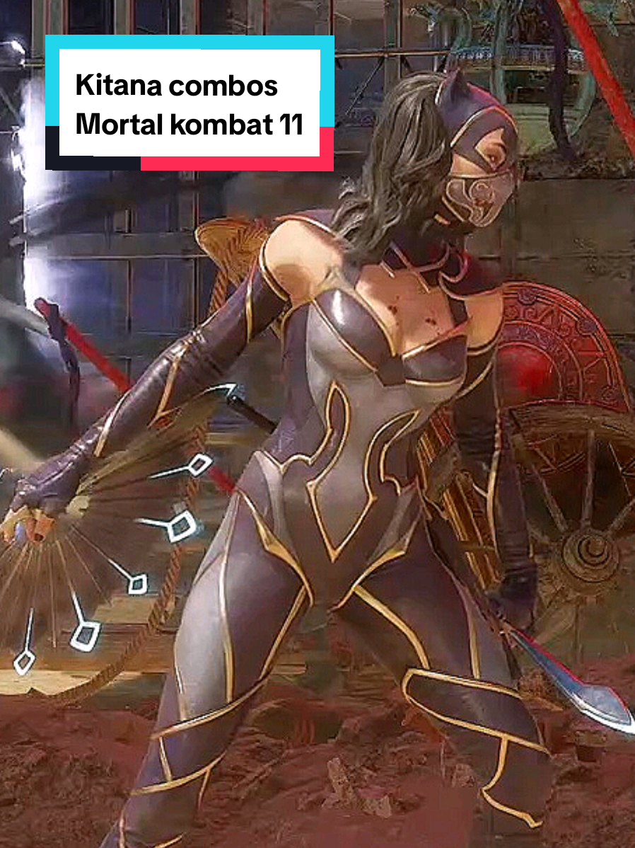 @AlcrisRealm ⚜️🪭