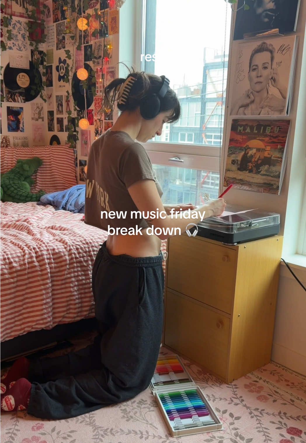 @zarasmixtapes