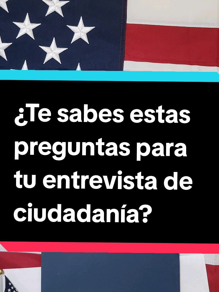 @@Ciudadan&iacute;aNelly