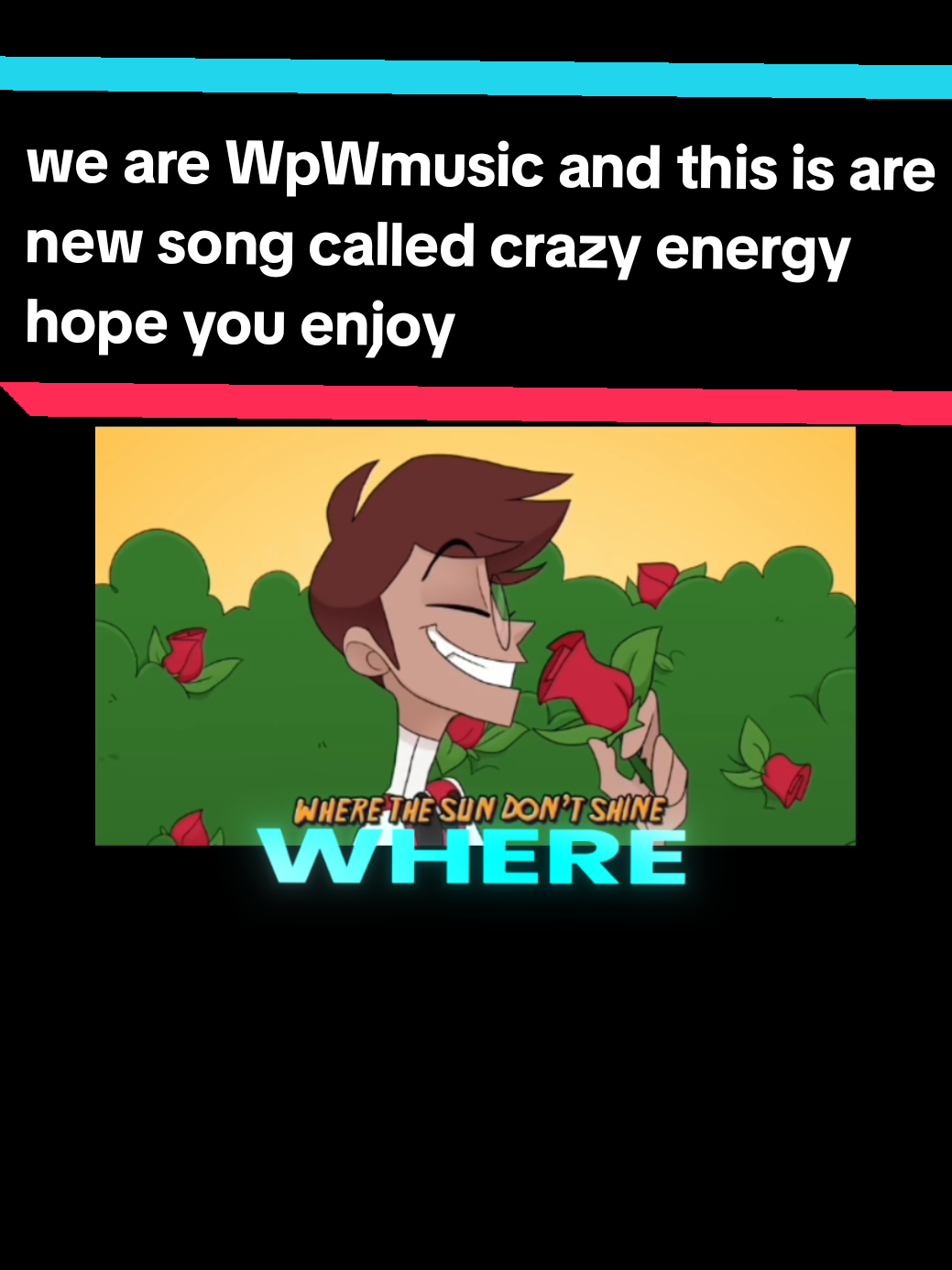 @wpwmusic