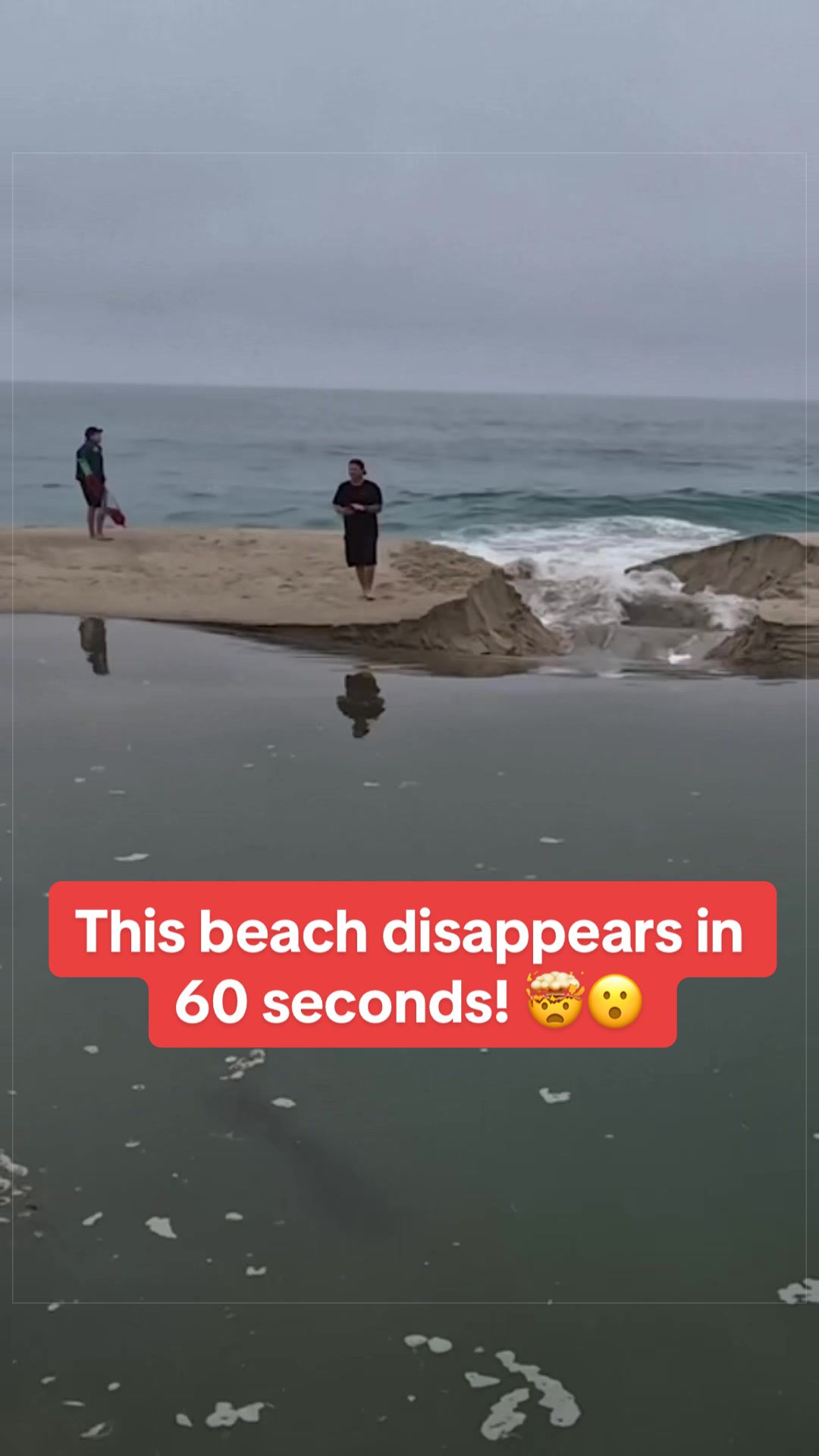 @SoLagLocal