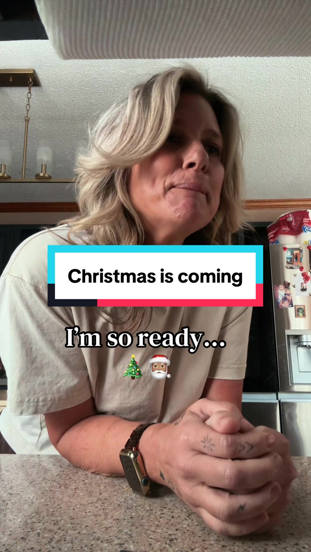 @carmenann