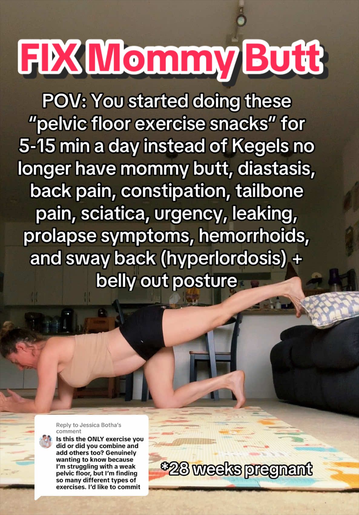 @Dr. Kelly Peterson PT,DPT,PRPC