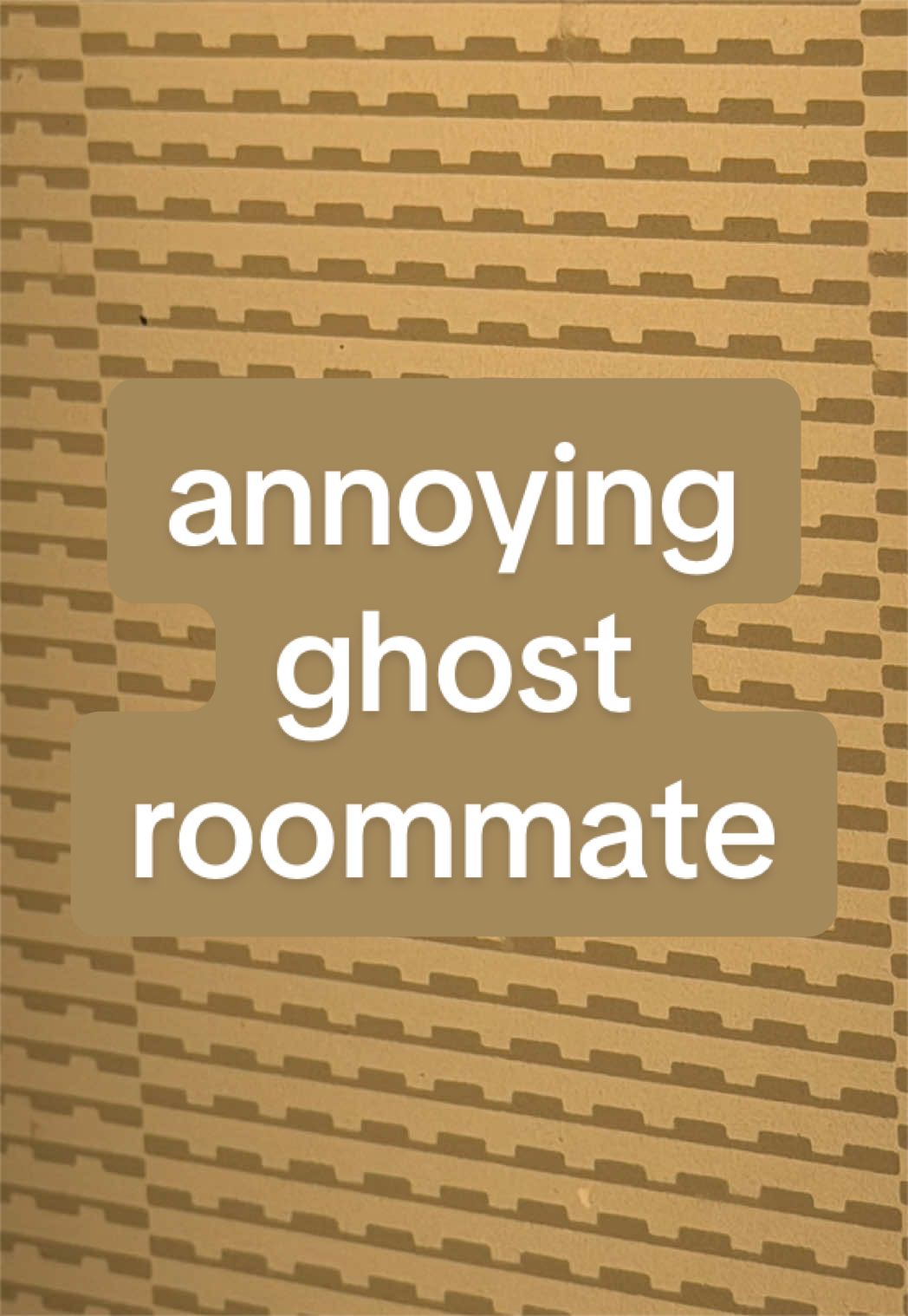 @Dave Ocean