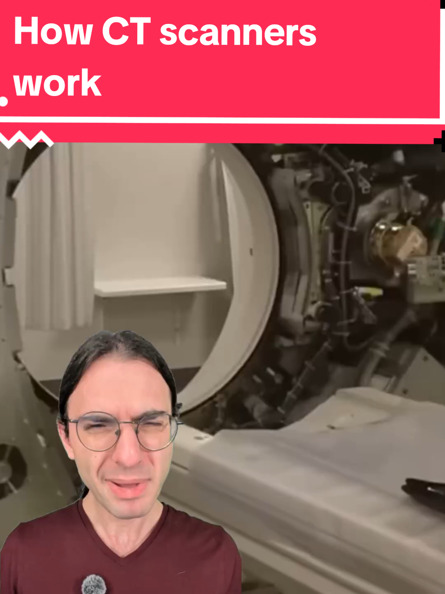 @Dr. Blitz